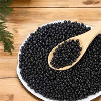 Humic Shiny Balls
