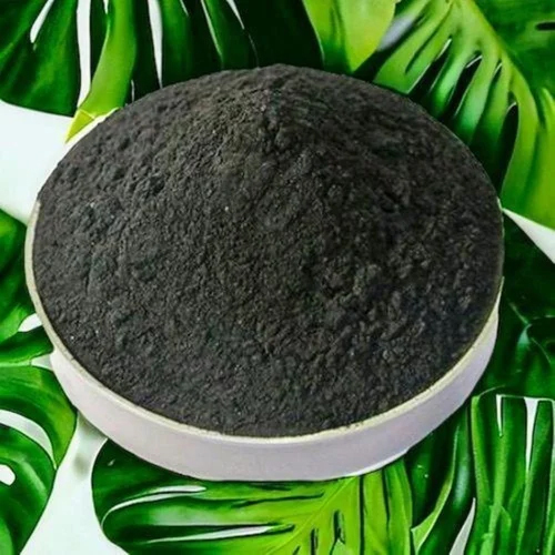 Humic Acid 98