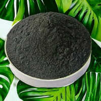 Humic Acid 98