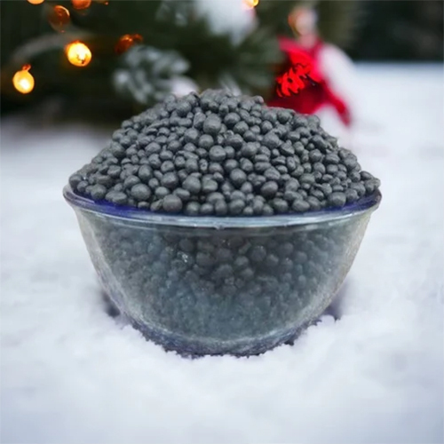Bio Zyme Granules