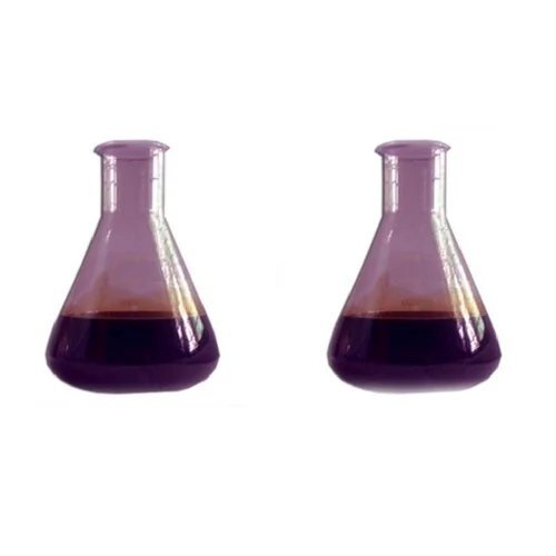 Creosote Oil LCO Coal Tar Creosote