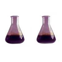 Creosote Oil LCO Coal Tar Creosote