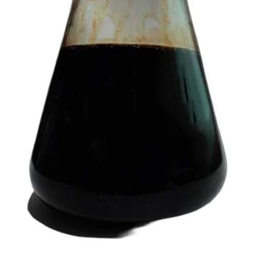 Creosote Oil LCO Coal Tar Creosote