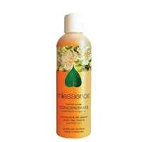 Concentrated Hand Wash