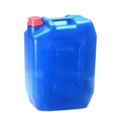 Phmb 20% - Poly Hexamethylene Biguanide - Application: Pharmaceutical