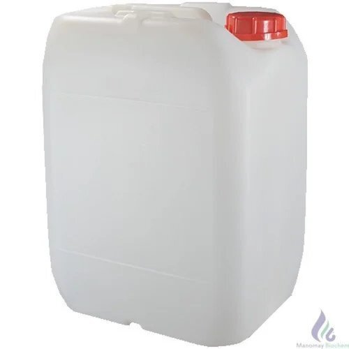 Phmb 20% - Poly Hexamethylene Biguanide