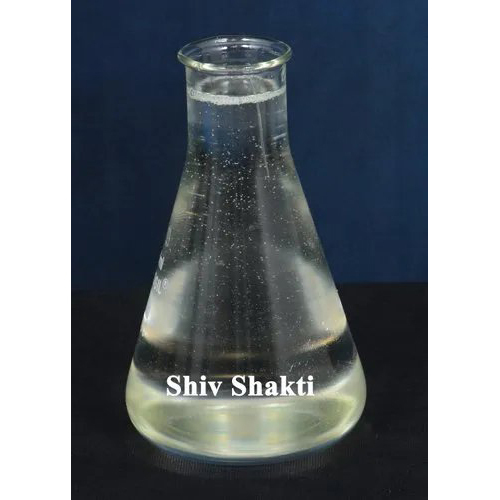 Glutaric Aldehyde - Cas No: 111-30-8