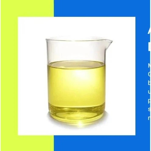 Glutaric Aldehyde - Cas No: 111-30-8