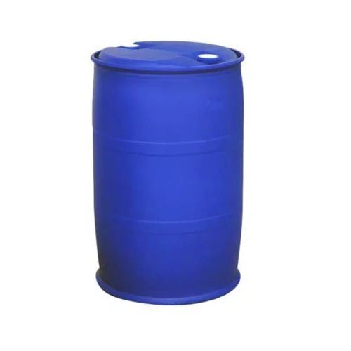 Cetyl Trimethyl Ammonium Chloride