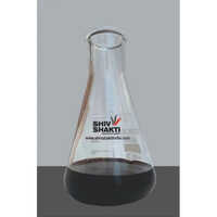 Coal Tar Creosote Oil