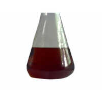 Epoxy Resin