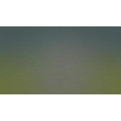 Poly Ethylene Glycol 1500