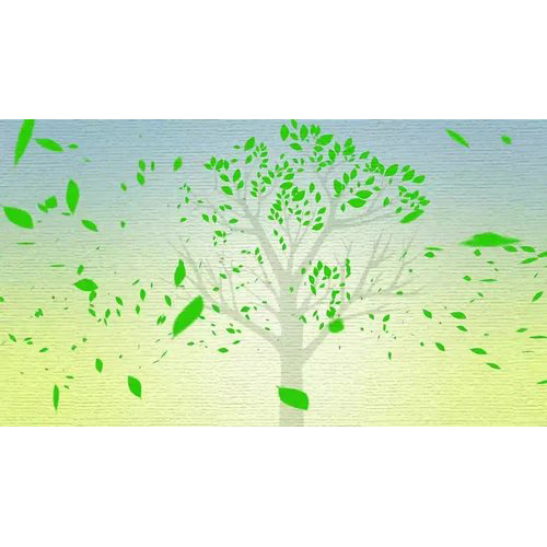 Poly Ethylene Glycol 1500 - Boiling Point: Peg1500