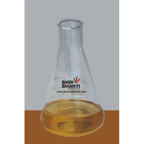 White Phenyl Concentrate