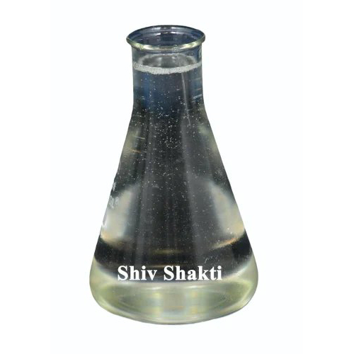 Polyethylene Glycol 200