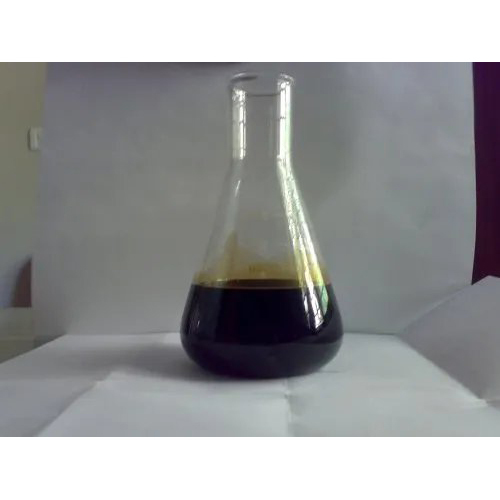 Black Phenyl Concentrate