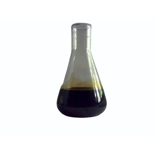 Black Phenyl Concentrate