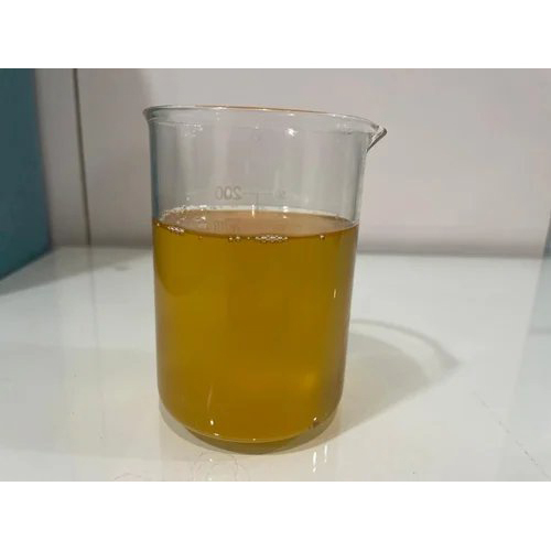 Emulsifier OP 95 Pine Oil Emulsifier