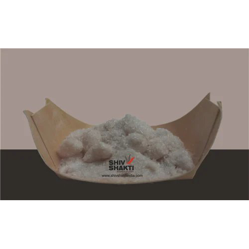 4 Chloro 3 5 Xylenol - Application: Industrial