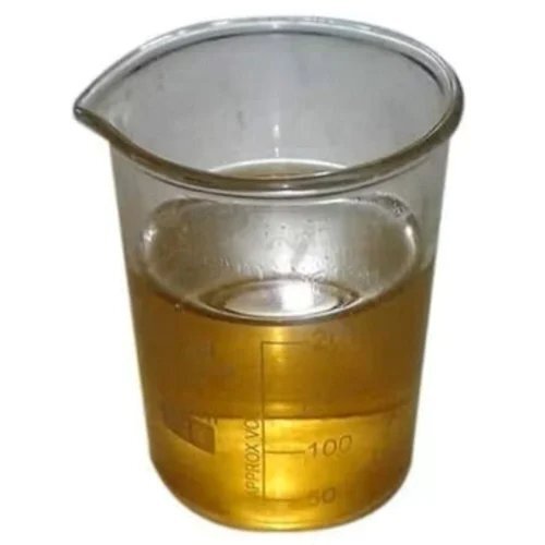 Meta Para Cresol - Application: Industrial