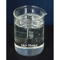 Benzalkonium Chloride