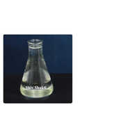 Benzalkonium Chloride