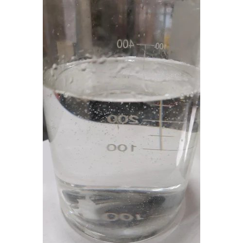 Nonylphenol 9.5 Mole Ethoxylate - Molecular Formula: C15h24o
