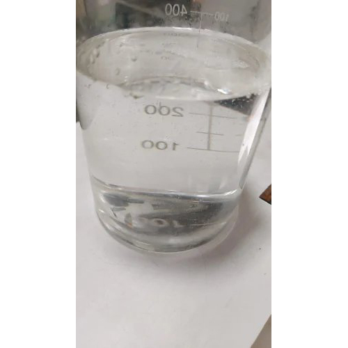 Nonylphenol 9.5 Mole Ethoxylate - Molecular Formula: C15h24o