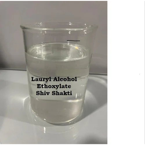 Nonylphenol 9.5 Mole Ethoxylate