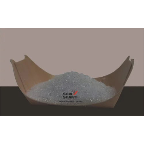 2-6 Di-tert-butyl Para Cresol - Boiling Point: 265 Degree C