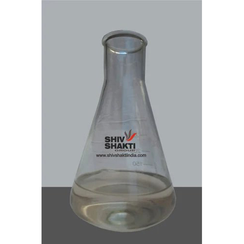 Cit Mit Based Biocide - Aqueous Yellow To Green Clear Liquid, Ph 2.5-9, Density 1.06 Kg/m3, 1.5%-14% Isothiazolinones, Technical Grade, Miscible With Water