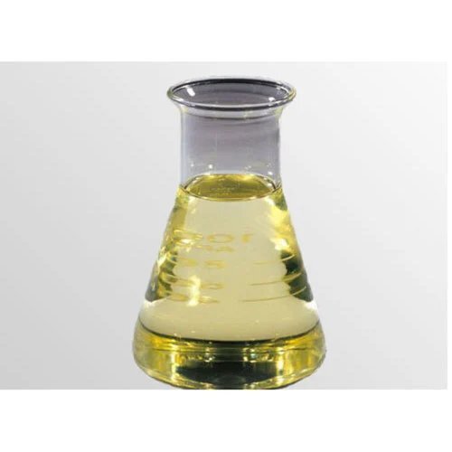 Cit Mit Based Biocide - Aqueous Yellow To Green Clear Liquid, Ph 2.5-9, Density 1.06 Kg/m3, 1.5%-14% Isothiazolinones, Technical Grade, Miscible With Water