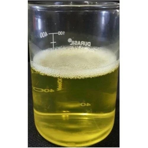 Clear Phenyl Concentrate