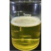 Clear Phenyl Concentrate