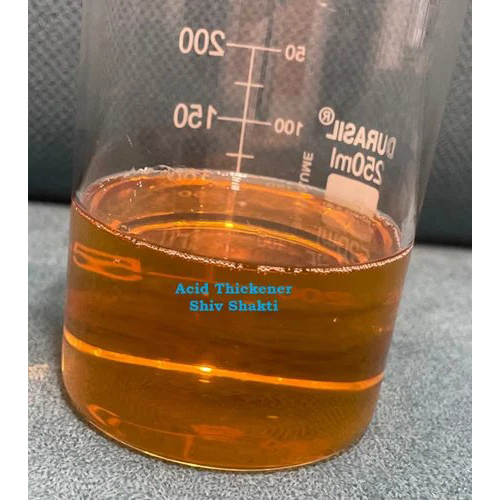 Clear Phenyl Concentrate