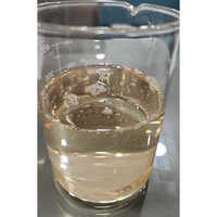 Decyl Glucoside