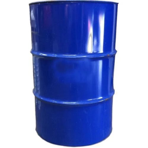 Lauryl Alcohol Ethoxylate - Application: Industrial