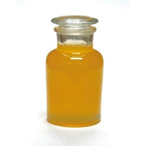 Mix Cresol - Density: 1.034 Gram Per Cubic Meter (G/m3)