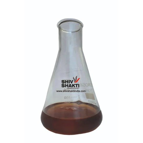 Chloro Xylenol