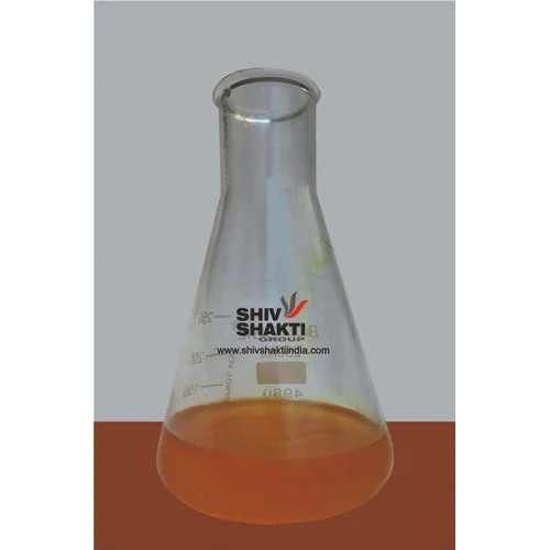 Chloro Xylenol