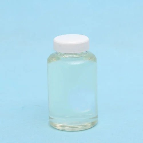 Floor Cleaner Concentrate