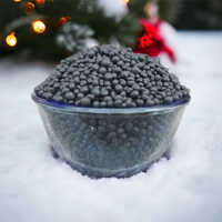 Organic Manure