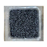 Nylon Pa 6 Granules - Color: Black