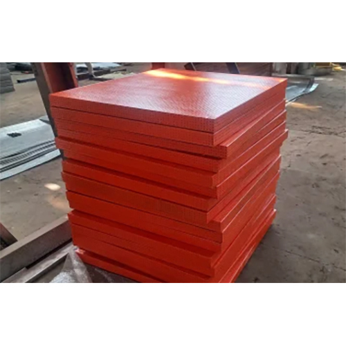 Movable Prefabricated House Puf Insulated Panels - Heat Transfer Coefficient: Hot Rolled