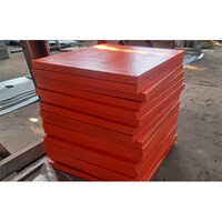 Movable Prefabricated House Puf Insulated Panels - Heat Transfer Coefficient: Hot Rolled