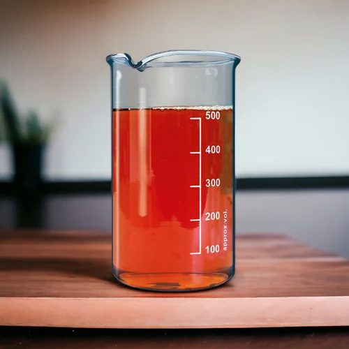 Flowering Bio Stimulant