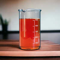 Flowering Bio Stimulant