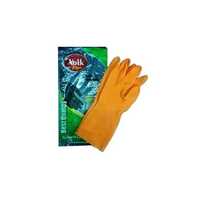 Safety Hand Gloves