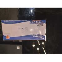 Powder Free Gloves