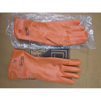Inspection Gloves